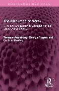 The Circumpolar North
