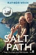 The Salt Path