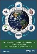 Green and Sustainable Chemistry and Engineering
