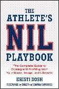 The Athlete's NIL Playbook