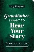 Grandfather, I Want to Hear Your Story (Expanded Edition)
