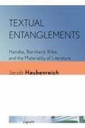 Textual Entanglements