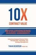 10X Contract Value