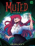 Muted: Volume 2