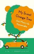 My Sweet Orange Tree