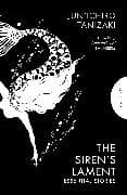 The Siren's Lament