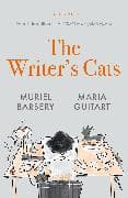 The Writer's Cats