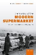 The Making of the Modern Supermarket