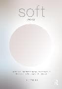 SOFT Design