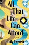 All That Life Can Afford: Reese's Book Club