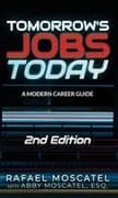 Tomorrow's Jobs Today