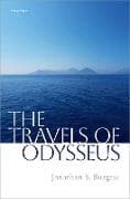 The Travels of Odysseus