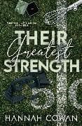 Their Greatest Strength