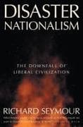 Disaster Nationalism