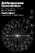 Anthropocene Communism
