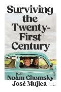 Surviving the 21st Century