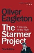 The Starmer Project