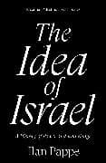 The Idea of Israel