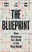 The Blueprint