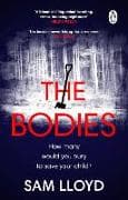 The Bodies
