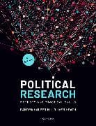 Political Research