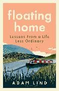 Floating Home