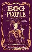 Bog People