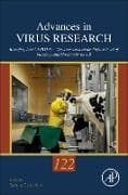 Biosafety Level 4 (BSL4) – Virus research at the highest level of biosafety and biosecurity: Volume 122