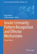 Innate Immunity: Pattern Recognition and Effector Mechanisms