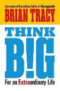 Think Big