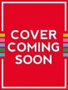 KS3 Year 7 Maths Targeted Practice Workbook