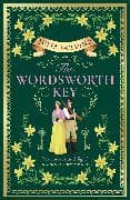 The Wordsworth Key