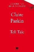 Tell Tale