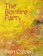 The Bonfire Party