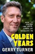 Golden Years