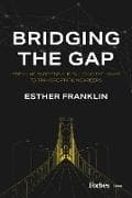 Bridging the Gap