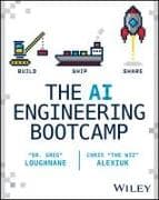 The AI Engineering Bootcamp
