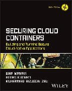 Securing Cloud Containers