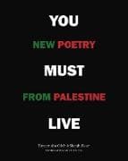 You Must Live