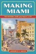 Making Miami