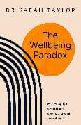 The Wellbeing Paradox