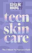 Teen Skincare