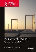 Routledge Handbook for Creative Futures