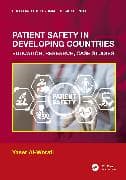 Patient Safety in Developing Countries