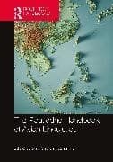 The Routledge Handbook of Asian Linguistics