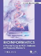 Bioinformatics