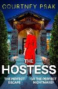 The Hostess