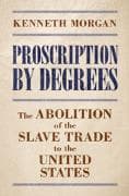 Proscription by Degrees