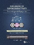 Handbook of Superconductivity