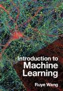Introduction to Machine Learning